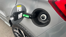 Ford EcoSport 1.0 EcoBoost 125 ST-Line 5dr Petrol Hatchback